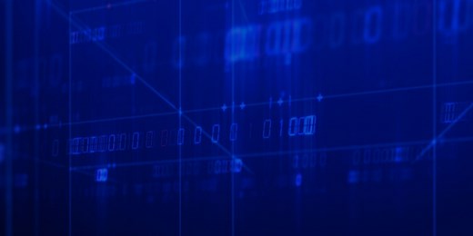 Xerox® DocuShare® Flex: Cloud Content Management