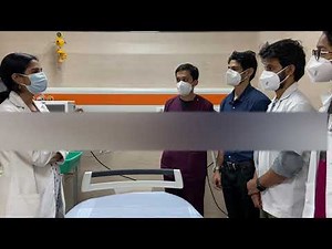 OBSTETRICS Clinical Case History