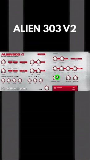 Psytrance Bass Comparison using different VSTs part 2 | #howto #psytrance #bass