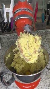 Shepherd's pie #recipe #food #easyrecipe