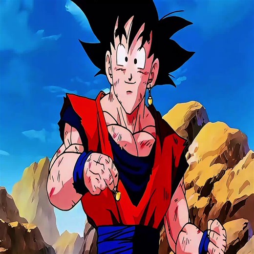 please dont flop 🙏 #vegito #vegitoedit #dragonball #dragonballedit #creatorsearchinsights