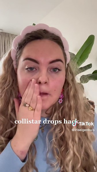 Budgetvriendelijke Collistar Hacks die je moet kennen!