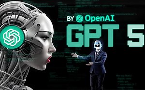 关于GPT-5， 我们目前所知道的一切。。。