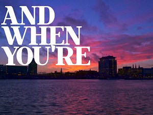 23K views · 662 reactions | heavenly | God's Wisdom | Facebook