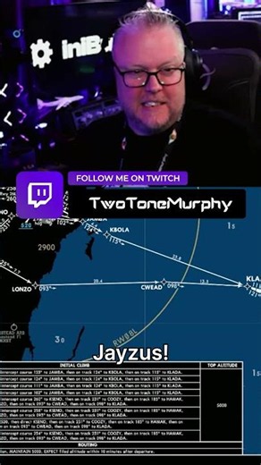 The NEW SayIntentions AI Co-Pilot for MSFS is INSANE!!