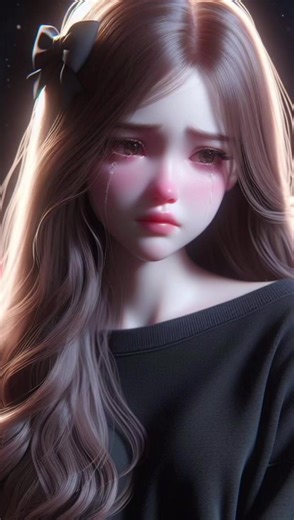 𝓒𝓪𝓻𝓽𝓸𝓸𝓷 𝓺𝔀𝓮𝓮𝓷💫 (@cartoonqueen2)’s videos with original sound - 𝓒𝓪𝓻𝓽𝓸𝓸𝓷 𝓺𝔀𝓮𝓮𝓷💫