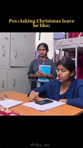 whyy_.wee on Instagram: "Mission failed successfully🫡 @nivinpaulyactor @vineeth84 (workmemes, christmasleave, relatable,holidayseason, firedmemes, Malayalammemes, instagram ,friendship, trendingreels)"