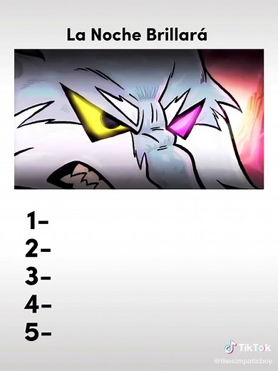 Top canciones de Cartoon Network