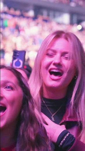 mgk - starman (Official Music Video)