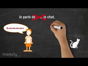 Les principaux déterminants 6ème