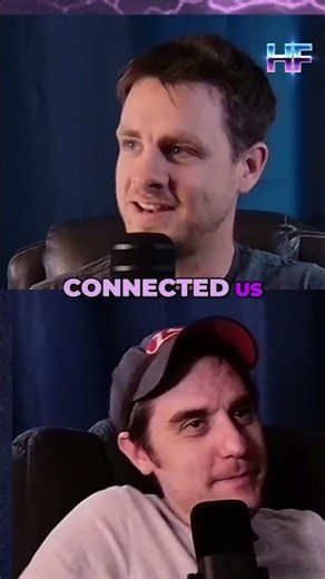 Halo Combat Evolved Remake: Trailer Reaction! #shorts