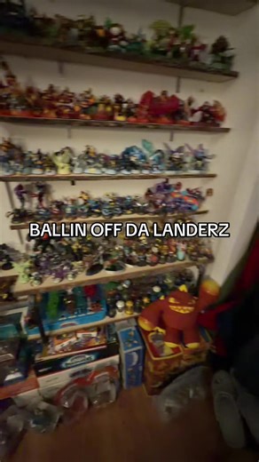 Understanding Skylanders: A Gamer's Guide