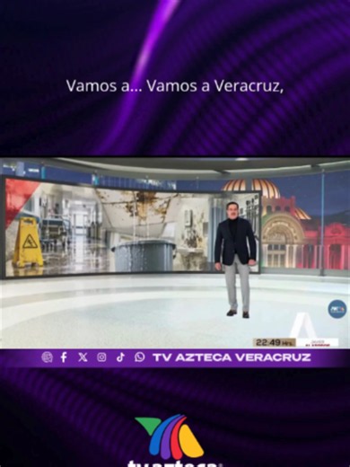 ¡La salud en #Veracruz pide respuestas! 🚨😷 Dos m3n0r3s con cáncer fall3c13ron, mientras el sarampión y las deficiencias hospitalarias generan reclamos. Roberto Ramos Alor, coordinador estatal del IMSS-Bienestar, en la mira; Rocío Nahle es señalada por la falta de respuestas. 🏥 #VeracruzEnCrisis #VeracruzNarcoEstado