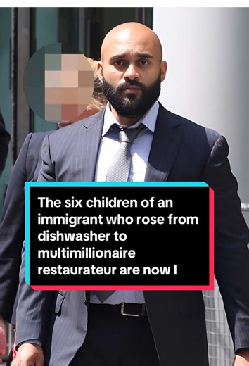 High Court Battle Over £4.6 Million Property Empire