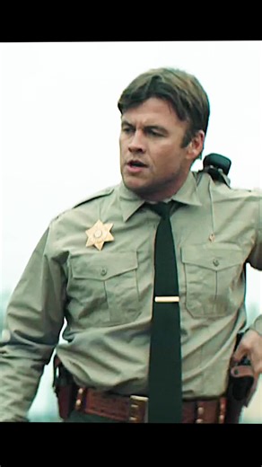 #foryoupage❤️❤️ #fyp #tiktok #movie | black woman with white baby at pool movie