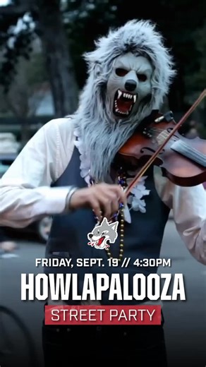 2.2K views · 59 reactions | KICK OFF THE SEASON THE RIGHT WAY! ...