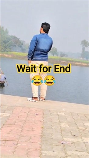 Ye kya ho gaya 😂😂 #shorts #vlogs #dailyvlog #1000subscriber