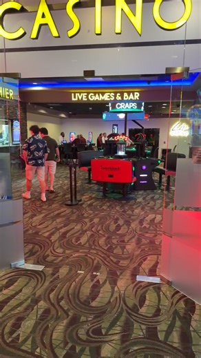 4.3K views · 106 reactions | I Love Barcelo Aruba on Reels | Facebook