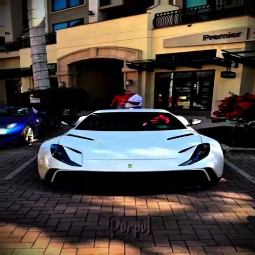 EU ADORO ROBAR (ultra slowed)