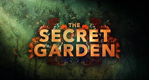 The Secret Garden (Official International Trailer 2020) | STX Films - StudioCanal Release Date: April 17, 2020 | #TheSecretGarden Starring: Colin Firth, Julie Walters, Dixie Egerickx, Edan Hayhurst, Amir Wilson, Isis Davis & Maeve Dermody Director: Marc Munden Producers: Rosie Alison, David Heyman Screenplay by Jack Thorne | MOVIE Trailer - UpDater HD | Facebook