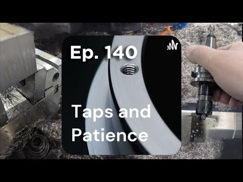 Coming to a shop near you - Ep. 140