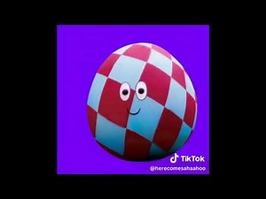 Free Haahoos Blue screens Audios and sound effects