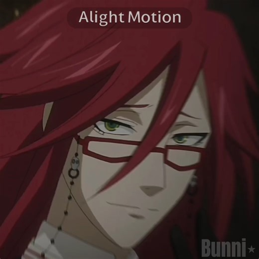 Grell Edit #amv #anime #alightmotion #edit #fypシ #fypシ゚ #fypシ゚viral #fyp #shorts #grellsutcliff