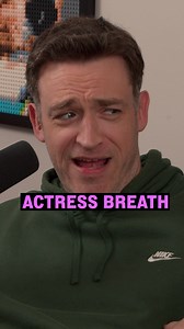 50K views · 712 reactions | Actor Energy..... #standup #comedy #lol #funny #funnyclips #90s #90snostalgia #moviebuff #HilariousMoments #comedian #actor #set #onset #acting #podcast | Dan Soder | Facebook