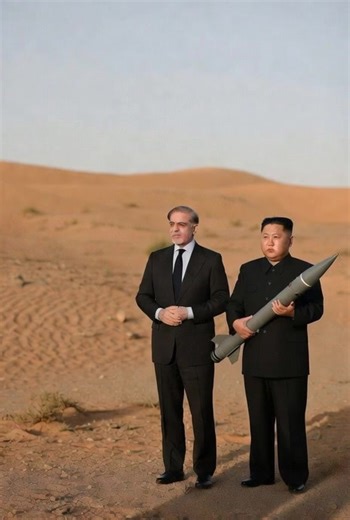 koi tu bachao ab 😂😂😂