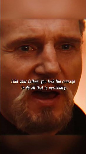 🦇The truth behind the Wayne tragedy | Batman Begins