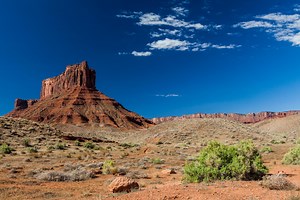 Moab Travel Guide - Expert Picks for your Vacation