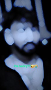 471K views · 35K reactions | i"m ..sorry..??凉鹿 | Babu Raja Raja | Facebook