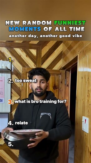 NEW RANDOM FUNNIEST MOMENTS OF ALL TIME