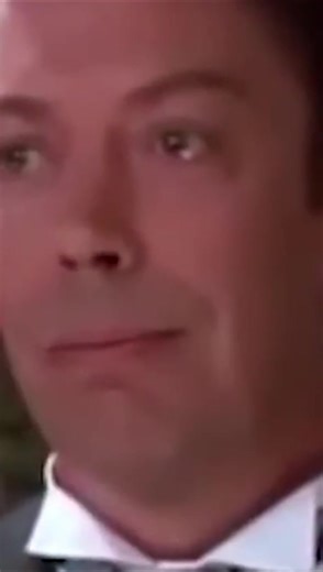 Hilarious Slap Memes Featuring Tim Curry | Home Alone 2 Edition