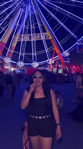 Prendas Nacas en EDC: Opiniones y Diversión