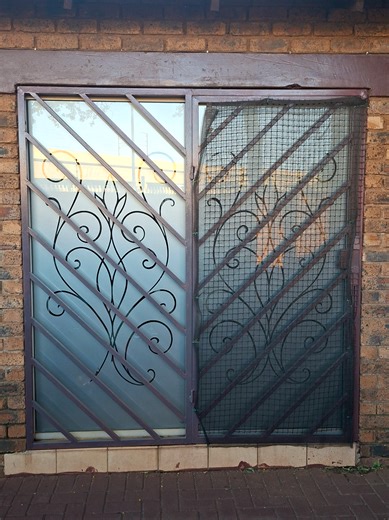 Transform Your Space with Window Frosting Ideas