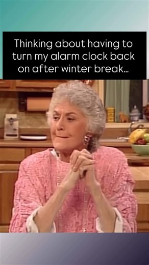 Special Education Life Skills Curriculum on Instagram: "Looking forward to seeing students; not looking forward to that early morning wake up call… At least your lesson plans are done thanks to Digitability! Comment ALARM for a free sample lesson you can use the very first day back! #specialeducationteacher #autismteacher #specialeducation #autismclassroom #lifeskillsteacher"