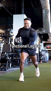 202K views · 15K reactions | Building brick legs Unshakable strength. Leg movement that will challenge your entire body. Stabilizing muscle fibers firing on all cylinders. (Link in bio) to work 1:1 with me 3 sets of each 10-15 reps each 90 seconds rest breaks #legworkout #functionaltraining #workoutroutine #ﬁtnessmotivation #fitnessjourney | Lucas Dasilva Fit | Facebook