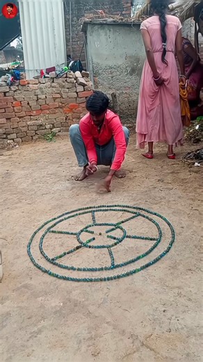 Instagram funny comment reading 😁 Comment reaction video #funny #comedy