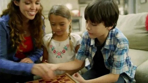 Hill's Science Diet TV Spot, 'Perfect Weight for Cats'