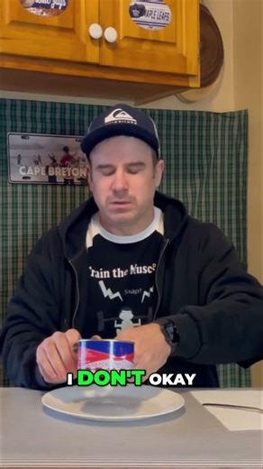 World's Smelliest Food Challenge: Can We Survive the Smell? #shorts