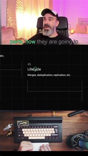 🔥 ClickHouse® Engines: Which One Should You Use? ⚡