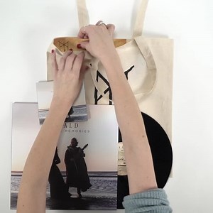 7K views · 209 reactions | Get vinyl and CD bundles for SKÁLD’s new album ‘Viking Memories’, out now! | SKÁLD | Facebook