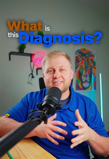 Understanding Nursing Diagnoses for New Graduates