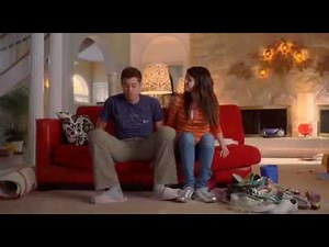 Another Cinderella Story - Bang A Drum (Part 4 Music).mp4