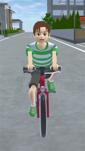 mama yes mama no #sakuraschoolsimulator #gamer #sakura #ssc