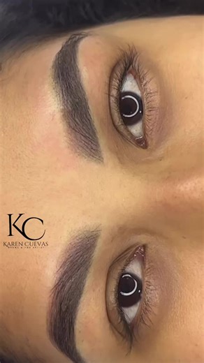 😍Micropigmentación de cejas😍 técnica Powder Brows😎 Atrévete a lucir unas cejas hermosas por hasta un año y medio😎 #micropigmentacion #brows #fypシ゚ #paratiiiiiiiiiiiiiiiiiiiiiiiiiiiiiii #tik_tok
