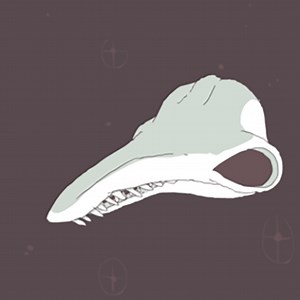 Felix Colgrave - MAN SPAGHETTI