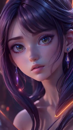 Videos de C̷O̷R̷A̷Z̷O̷N̷ ̷D̷E̷L̷A̷T̷O̷R̷ (@corazon.delator17) con “Goddess - Hatchrr & Deathrose”