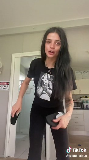 Exciting Kmart Haul: Home Decor and Unique Finds